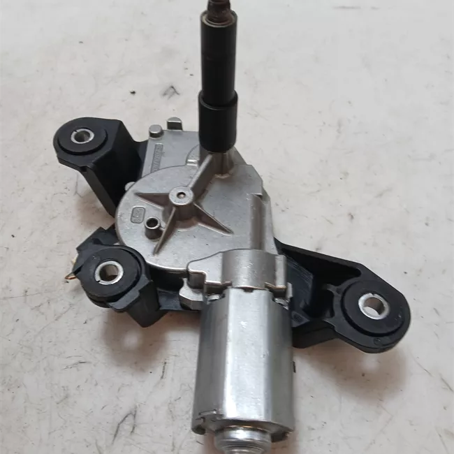 Motorino tergilunotto