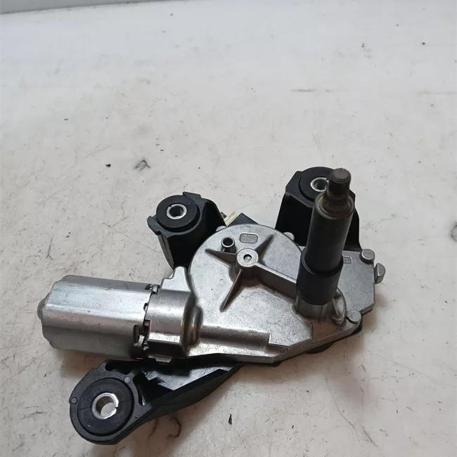 Motorino tergilunotto