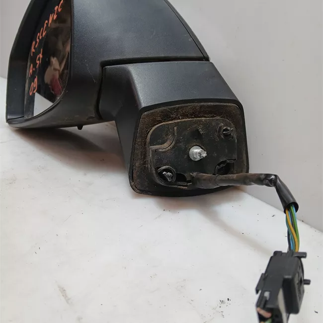 Retrovisore esterno regolazione elettrica sinistro