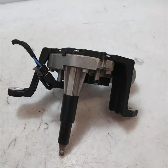 Motorino tergilunotto