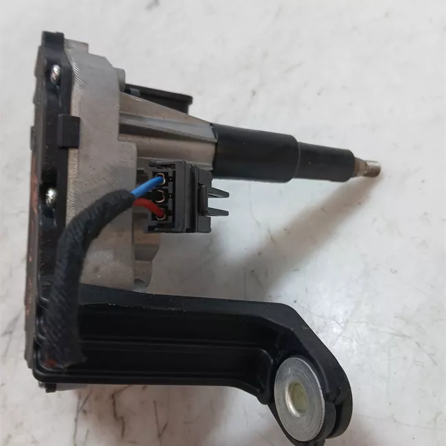 Motorino tergilunotto