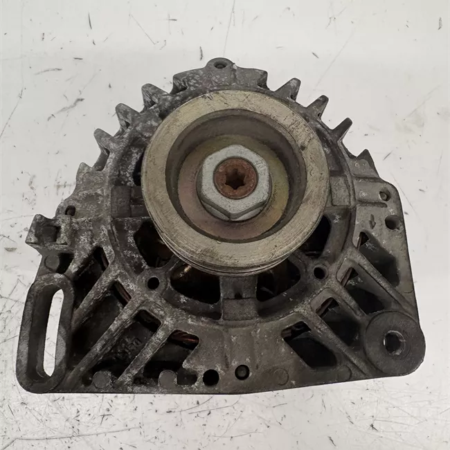 Alternatore VALEO