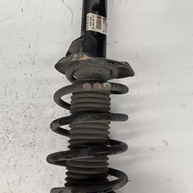 Ammortizzatore anteriore sinistro sport 54.6mm