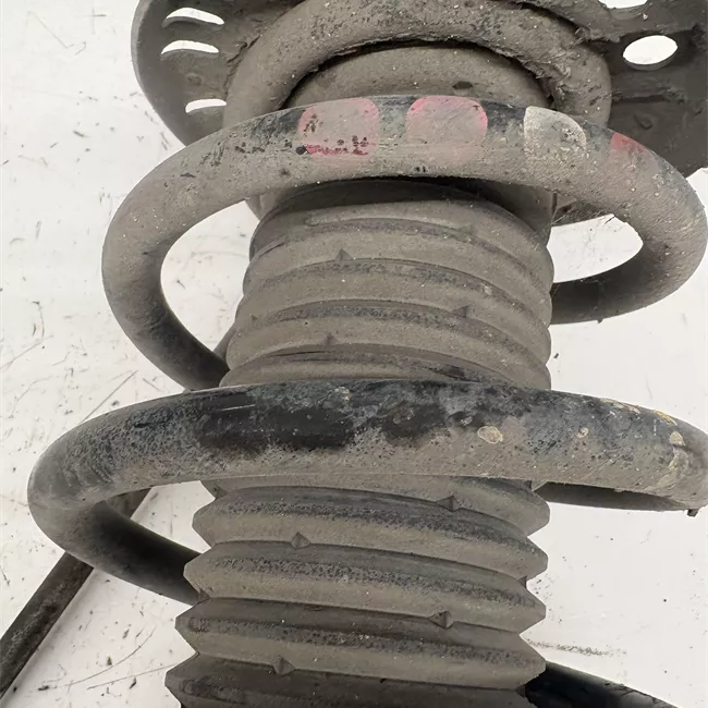 Ammortizzatore anteriore destro sport 54.6mm