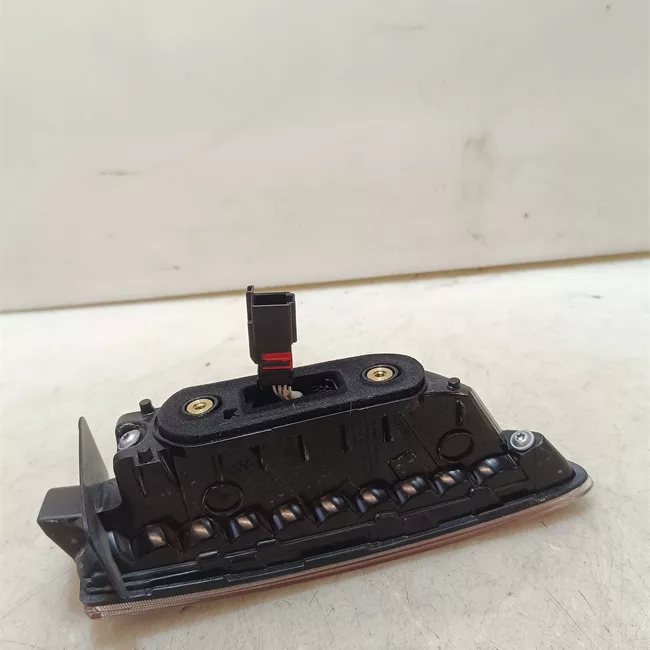 Fanale posteriore parte interno destro