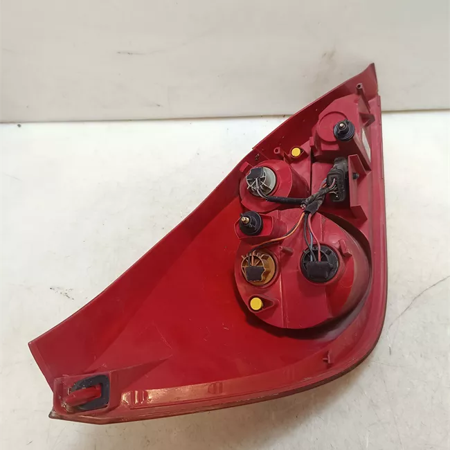 Fanale posteriore destro