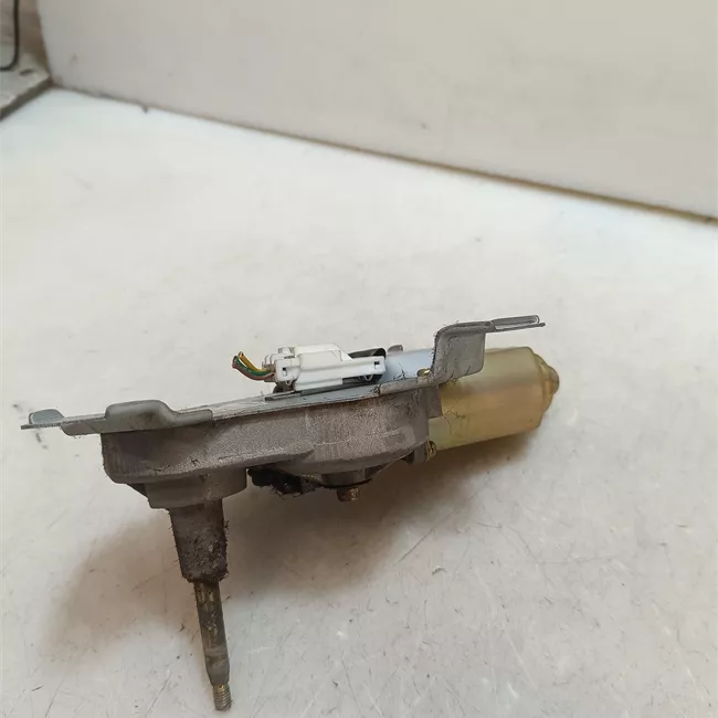Motorino tergilunotto