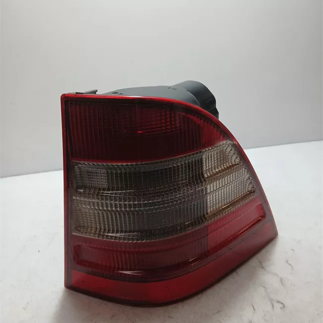 Fanale posteriore destro t.A289559<