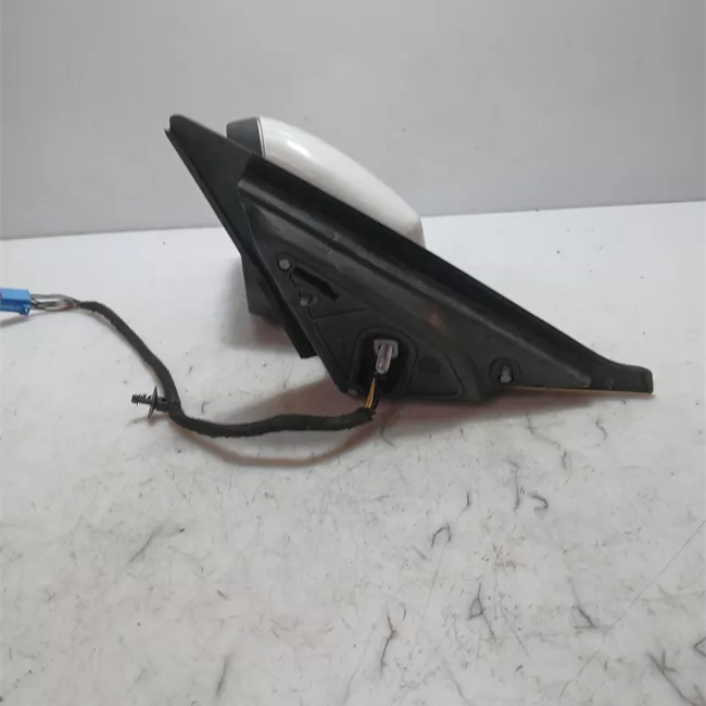 Retrovisore esterno regolazione elettrica sinistro