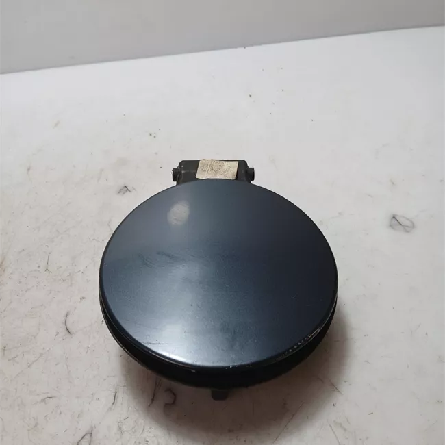 Sportello carburante