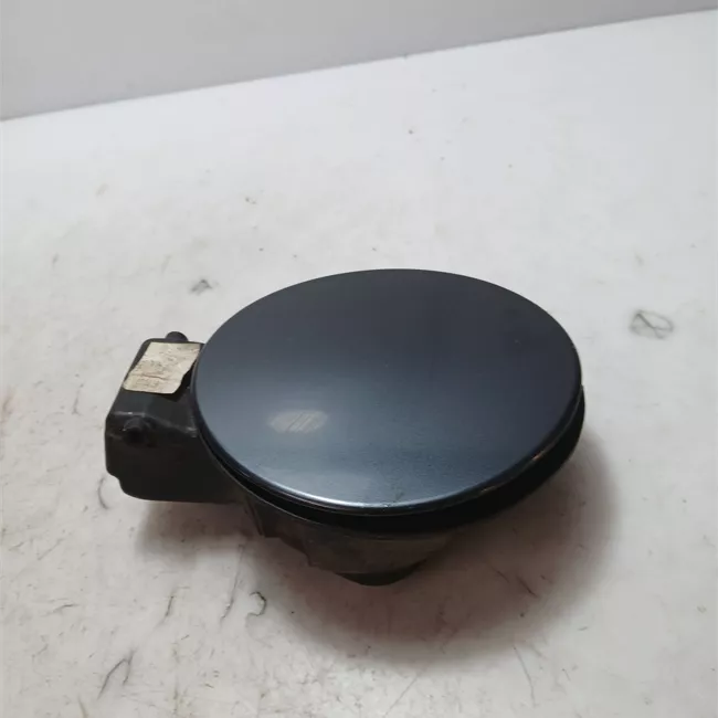 Sportello carburante