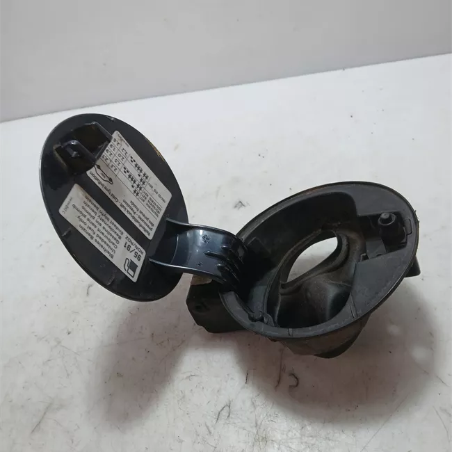 Sportello carburante