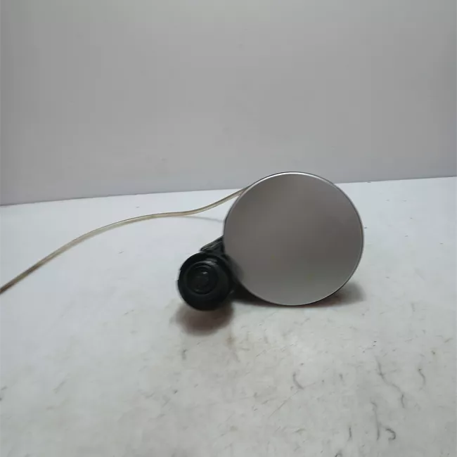 Sportello carburante