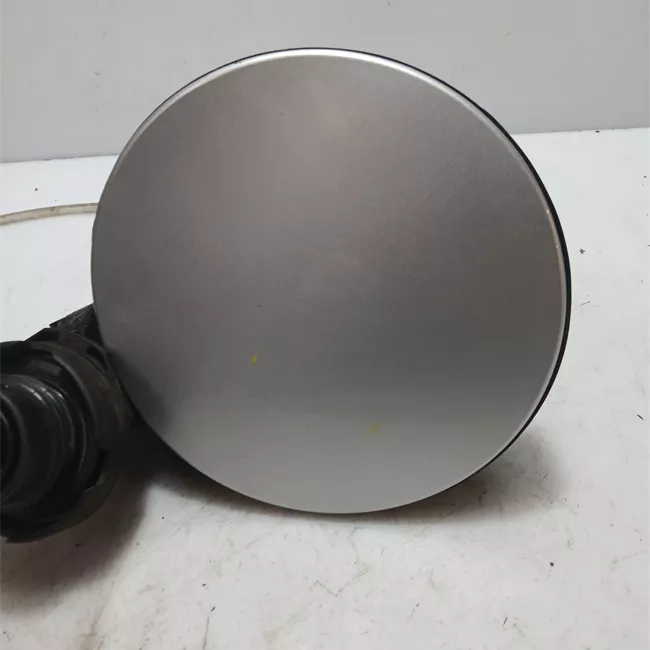 Sportello carburante