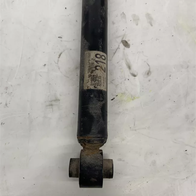 Ammortizzatore posteriore sinistro UC7