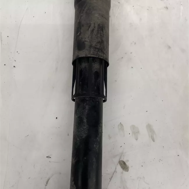 Ammortizzatore posteriore sinistro UC7