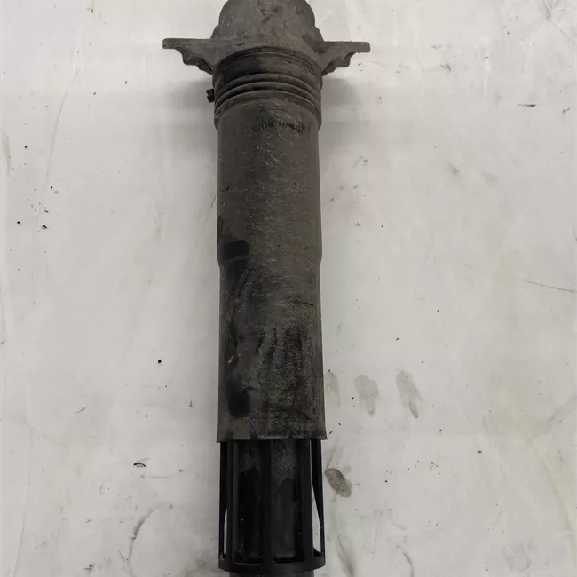Ammortizzatore posteriore sinistro UC7