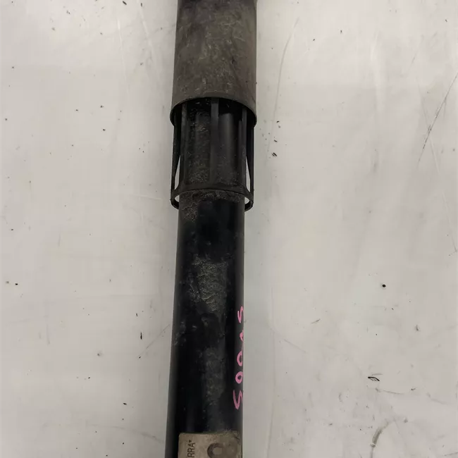 Ammortizzatore posteriore destro UC7