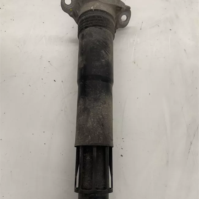 Ammortizzatore posteriore destro UC7