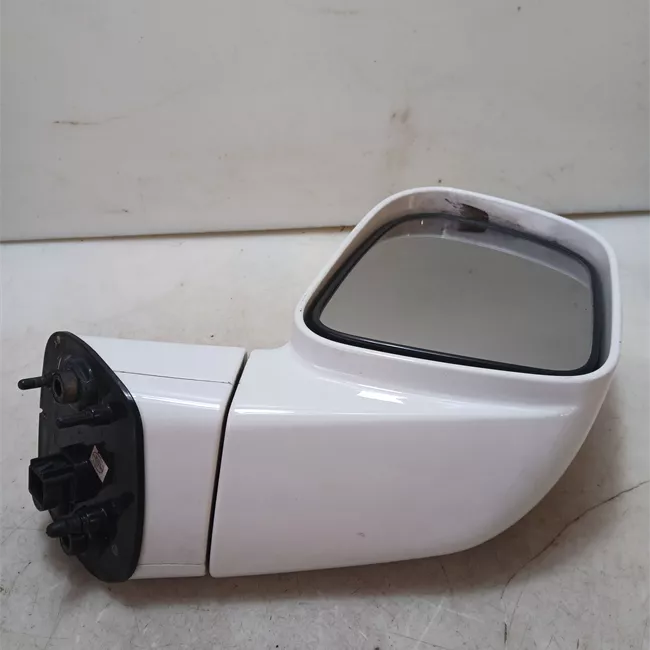 Retrovisore esterno regolazione elettrica destro