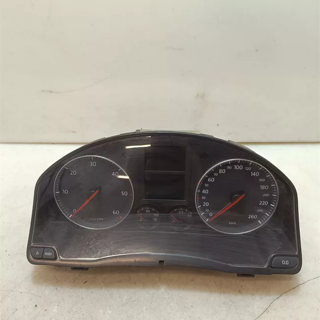 Quadro portastrumenti