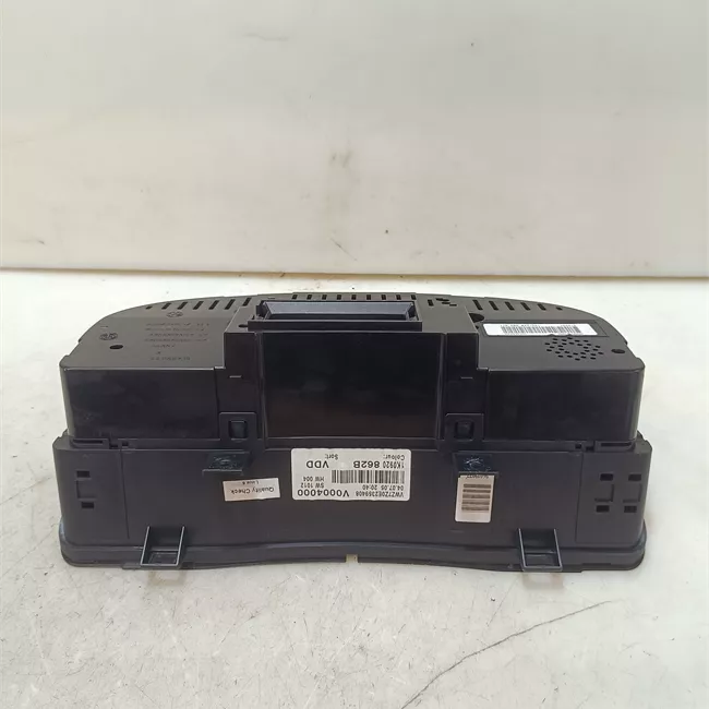 Quadro portastrumenti
