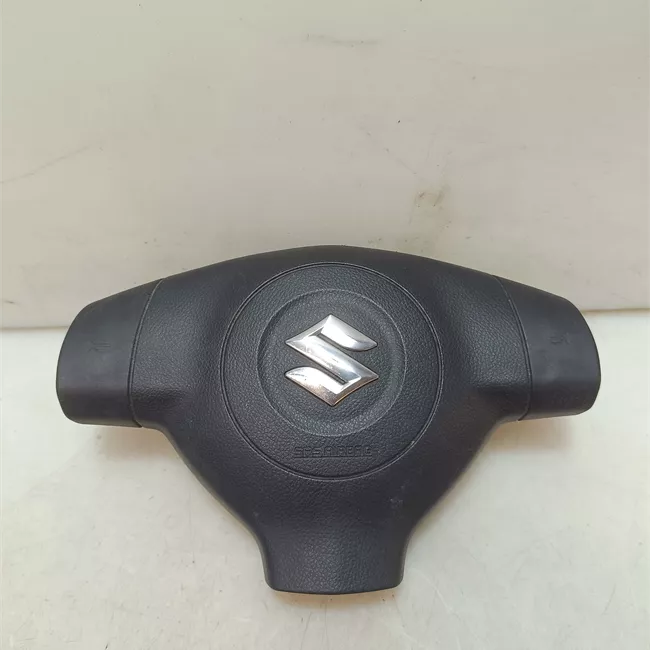 Dispositivo airbag lato guida