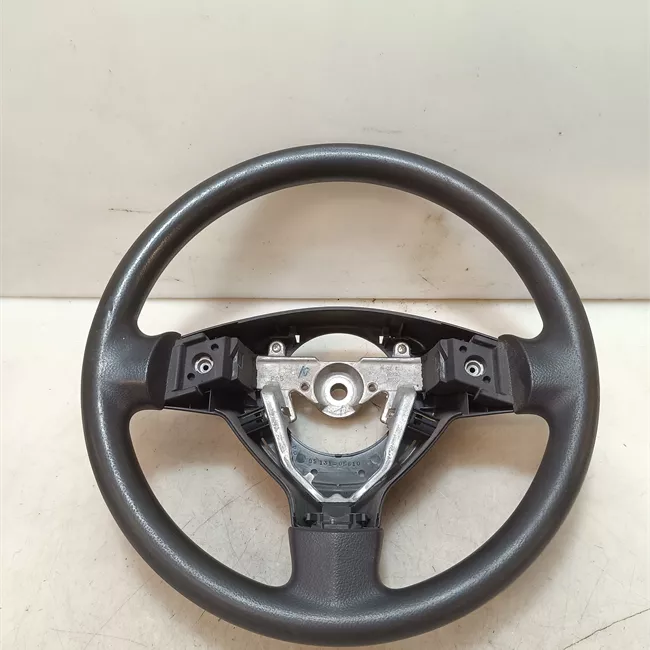 Volante