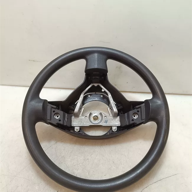 Volante