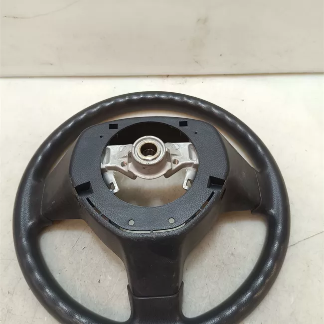 Volante