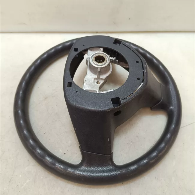 Volante