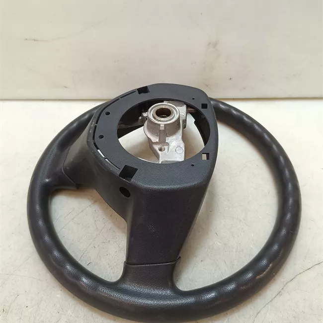 Volante
