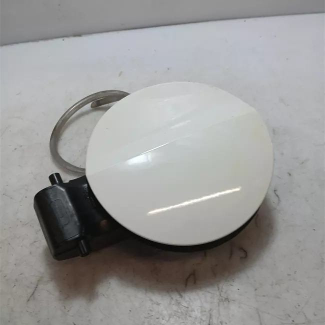 Sportello carburante primer