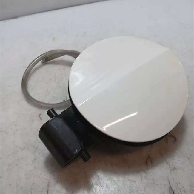Sportello carburante primer