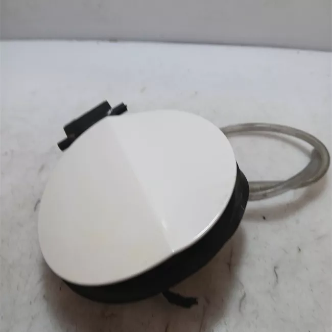 Sportello carburante primer