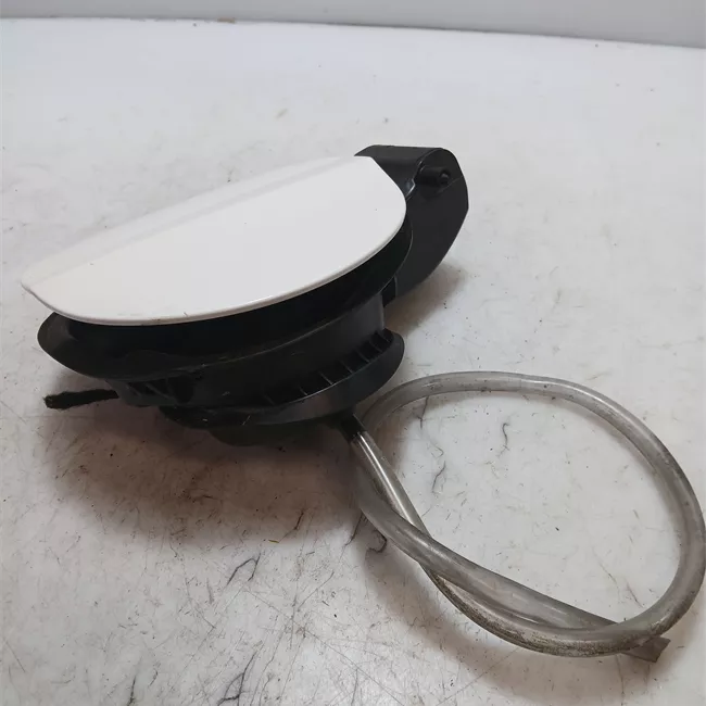 Sportello carburante primer