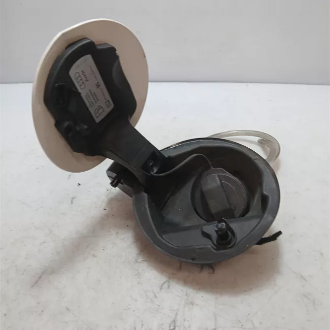 Sportello carburante primer
