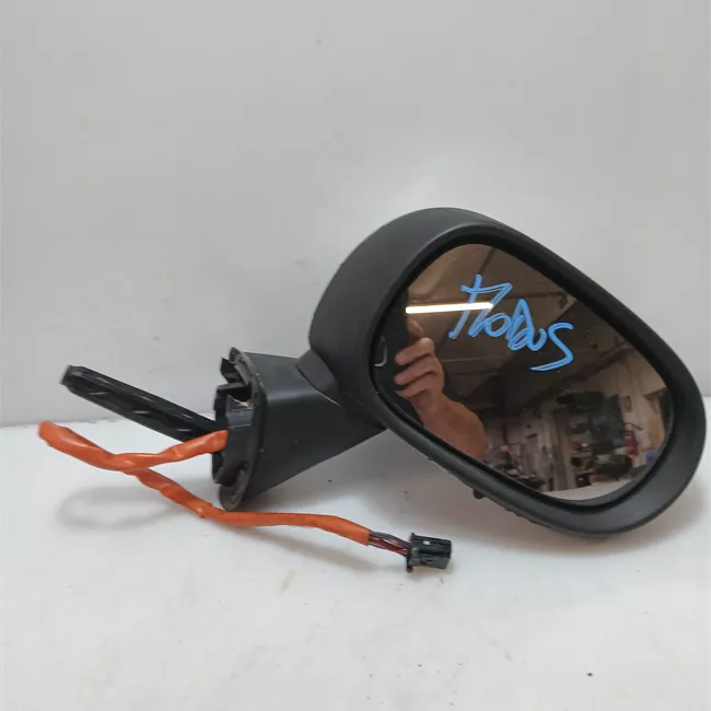 Retrovisore esterno regolazione elettrica destro Tipo 2