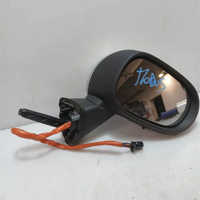 Retrovisore esterno regolazione elettrica destro Tipo 2