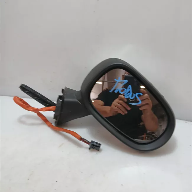 Retrovisore esterno regolazione elettrica destro Tipo 2