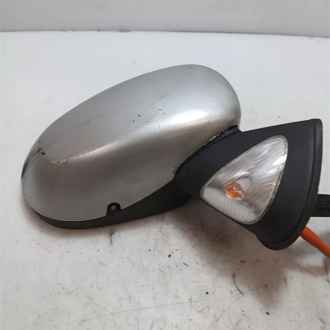 Retrovisore esterno regolazione elettrica destro Tipo 2