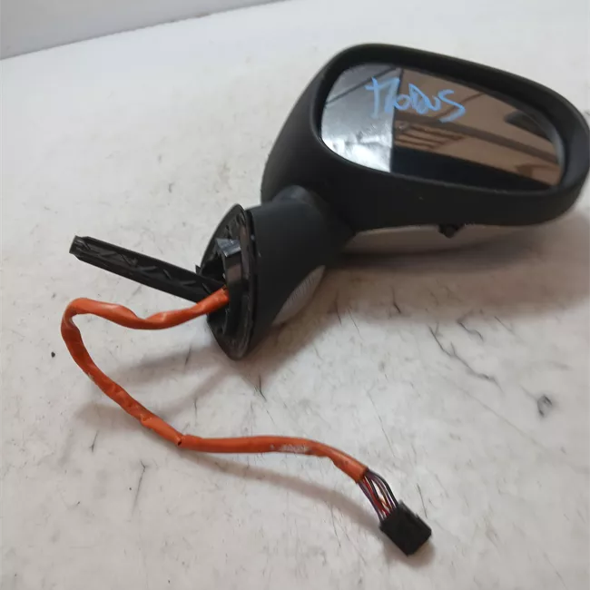 Retrovisore esterno regolazione elettrica destro Tipo 2
