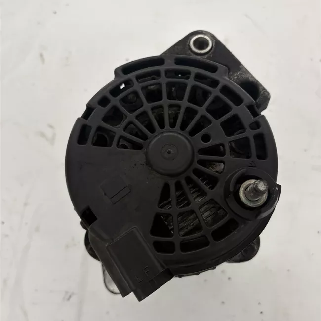 Alternatore 12V.100AMP