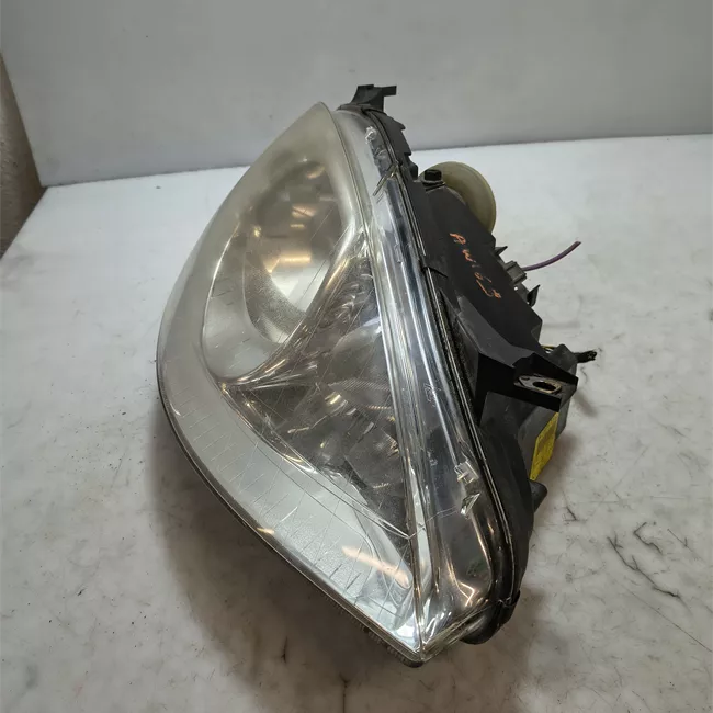 Proiettore destro Classic, Elegance