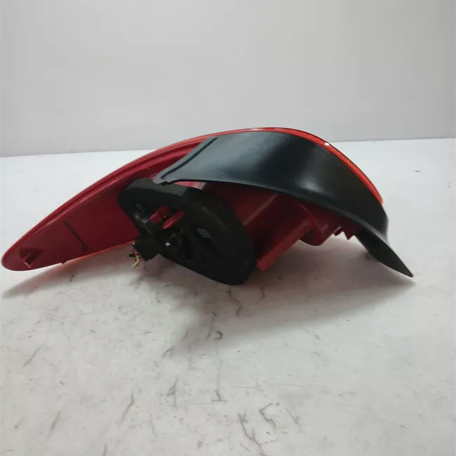 Fanale posteriore destro