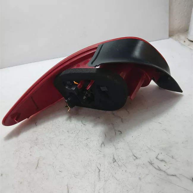 Fanale posteriore destro