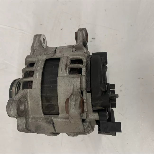 Alternatore 140AMP Valeo