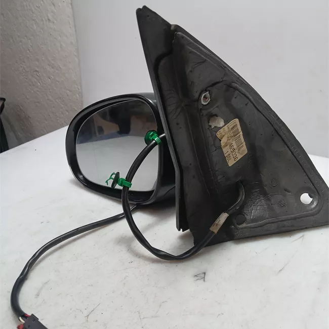 Retrovisore esterno regolazione elettrica sinistro
