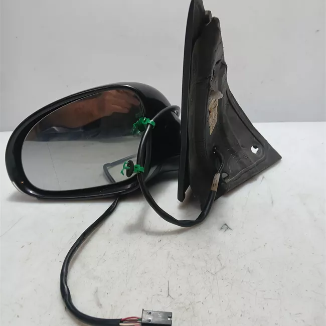 Retrovisore esterno regolazione elettrica sinistro