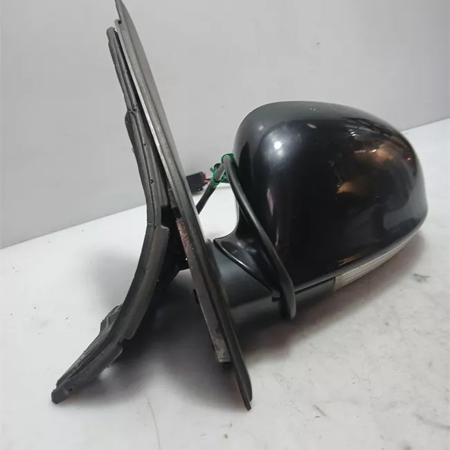 Retrovisore esterno regolazione elettrica sinistro